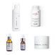 Базовый набор для ухода за нормальной кожей Осенний уход Hillary Autumn care for normal skin - фото