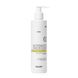Set for all hair types Hillary Intensive Nori Bond with Thermal Protection
