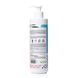 Natural shampoo for oily and combination hair Hillary GREEN TEA Shampoo, 500 ml
