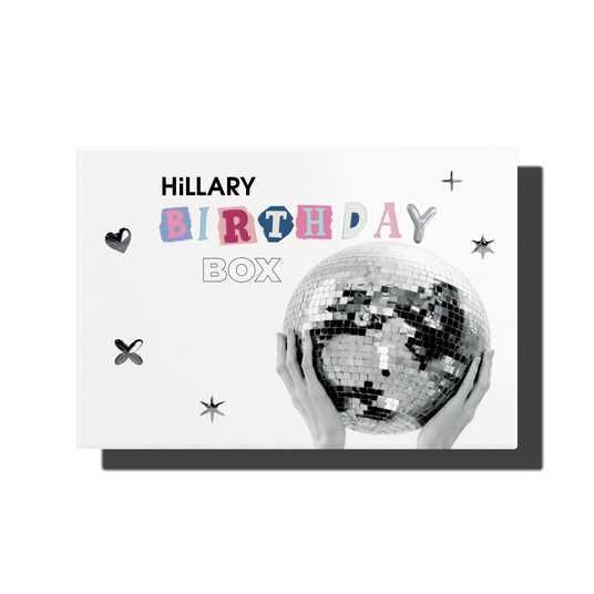 nabir-hillarys-birthday-box-