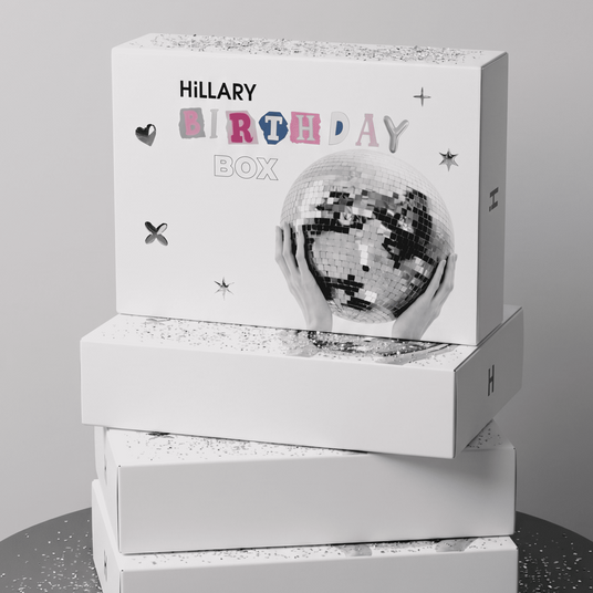 nabir-hillarys-birthday-box-