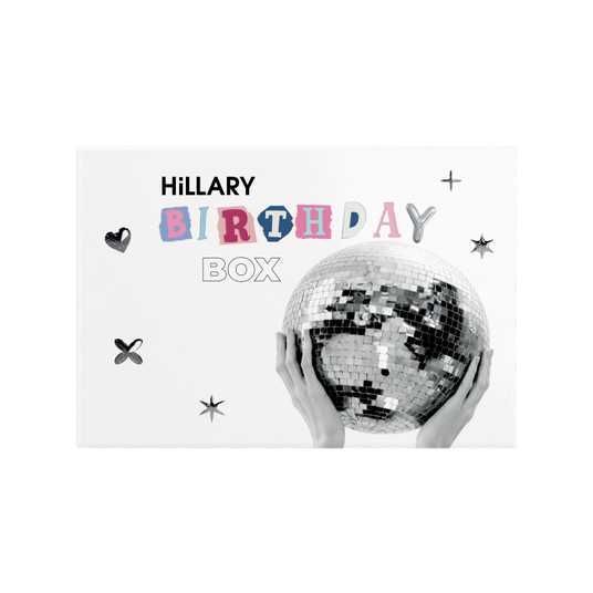 nabir-hillarys-birthday-box-