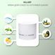 Basic set for dry skin care Hillary Winter care for dry skin