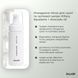Basic set for dry skin care Hillary Winter care for dry skin