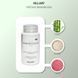Basic set for dry skin care Hillary Winter care for dry skin