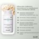 Basic set for dry skin care Hillary Winter care for dry skin