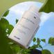Basic set for dry skin care Hillary Winter care for dry skin