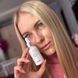 Basic set for dry skin care Hillary Winter care for dry skin