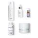 Basic set for dry skin care Hillary Winter care for dry skin
