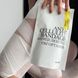 Комплекс для антицелюлітного догляду в домашніх умовах з олією ксименії Hillary Хimenia Anti-cellulite - фото
