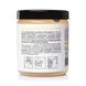 Набор Антицеллюлитные обертывания + жидкость с маслом ксимении Hillary Anti-cellulite African Ximenia (12 процедур) - фото