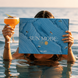 Dial for a watchful eye for dry and sensitive skin Hillary Perfect 6