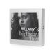 Набір Hillary's Birthday Box - фото