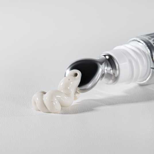 Daily Anti-Aging Care Complex ReNuAge