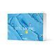 Hillary Perfect 6 daily care set for normal and combination skin