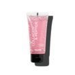 Пептидно-колагенова маска-плівка Hillary Collagen & Peptide Lifting Mask (Pink Edition), 90 мл