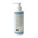 Лосьйон-детокс для проблемної шкіри з саліциловою кислотою Hillary Anti-Acne Salicylic Body Lotion, 150 мл - фото
