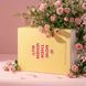 Набір для комплексного догляду за нормальною та комбінованою шкірою Hillary Perfect 9 - фото