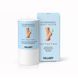 Hillary HydraHeel Repair & Odor Control Set