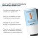 Hillary HydraHeel Repair & Odor Control Set