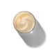 Очищувальний бальзам для зняття макіяжу для всіх типів шкіри Hillary Cleansing Balm Almond + Shea,  90мл - фото