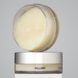 Очищувальний бальзам для зняття макіяжу для всіх типів шкіри Hillary Cleansing Balm Almond + Shea, 90мл - фото