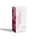 Пептидно-коллагеновая маска-плёнка Hillary Collagen & Peptide Lifting Mask (Pink Edition), 90 мл - фото