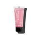 Пептидно-коллагеновая маска-плёнка Hillary Collagen & Peptide Lifting Mask (Pink Edition), 90 мл - фото