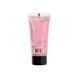 Пептидно-коллагеновая маска-плёнка Hillary Collagen & Peptide Lifting Mask (Pink Edition), 90 мл - фото