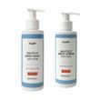 Anti-Acne Body Care Complex with Salicylic Acid Hillary