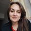 Дяченко Олена Іванівна