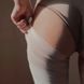 Антицелюлітний набір Сім видів обгортань Hillary Seven-Way Cellulite Defeat - фото