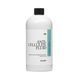 Антицеллюлитные обертывания + жидкость с охлаждающим эффектом Hillary Anti-cellulite Cooling Effect (6 процедур) - фото