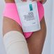 Anti-cellulite wraps + liquid with a cooling effect Hillary Anti-cellulite Cooling Effect (6 procedures)