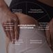 Антицелюлітний набір Сім видів обгортань Hillary Seven-Way Cellulite Defeat - фото