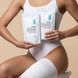 Антицелюлітний набір Сім видів обгортань Hillary Seven-Way Cellulite Defeat - фото