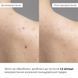 Hillary Enzyme Balance Cleanser Powder + Toner for dry and sensitive skin