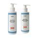 Комплекс для тіла проти акне з саліциловою кислотою Hillary Anti-Acne Body Care Complex with Salicylic Acid - фото