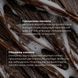 HILLARY Complex for Reducing Scalp Oiliness and Restoring Hair
