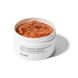 Anti-stress cream scrub Rose + Moisturizing lotion-booster for the body with silk