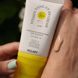 Солнцезащитный BB-крем для лица SPF30+ Nude + Увлажняющий гель для умывания с витамином С - фото
