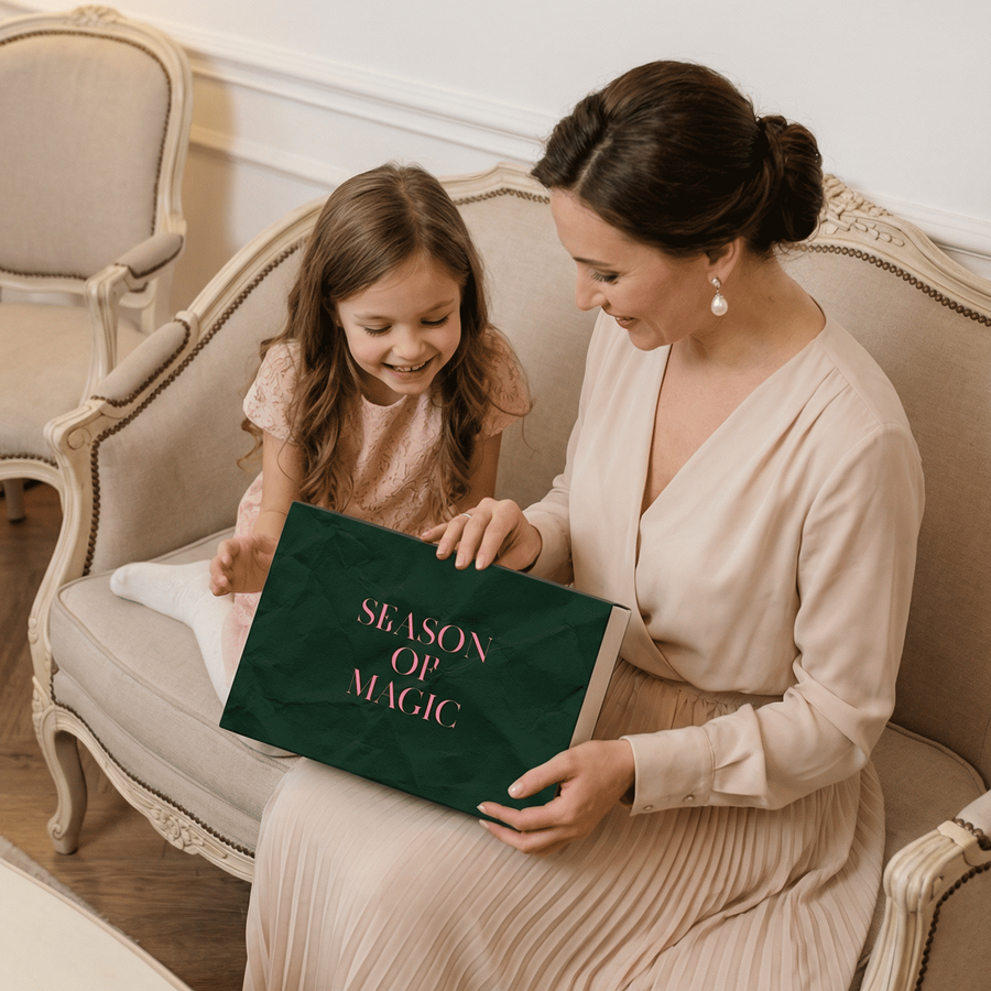 Набор комплексного ухода для роста волос Hillary Perfect Hair Hop Cones - фото №1