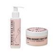 Набір проти розтяжок та для покращення пружності шкіри Hillary Stretch Mark & Skin Firming Set