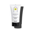 Hillary Daily Sun Defense Body Cream, 150 ml