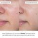 Комплекс щоденного догляду для нормальної та сухої шкіри Hillary Daily Care Complex for Normal & Dry Skin - фото