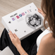 Набір Hillary's Birthday Deluxe Secret Box - фото