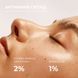 Комплекс щоденного догляду для нормальної та сухої шкіри Hillary Daily Care Complex for Normal & Dry Skin - фото
