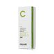 Hillary Ampoule Centella Serum, 30 ml