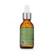 Hillary Ampoule Centella Serum, 30 ml