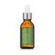 Hillary Ampoule Centella Serum, 30 ml